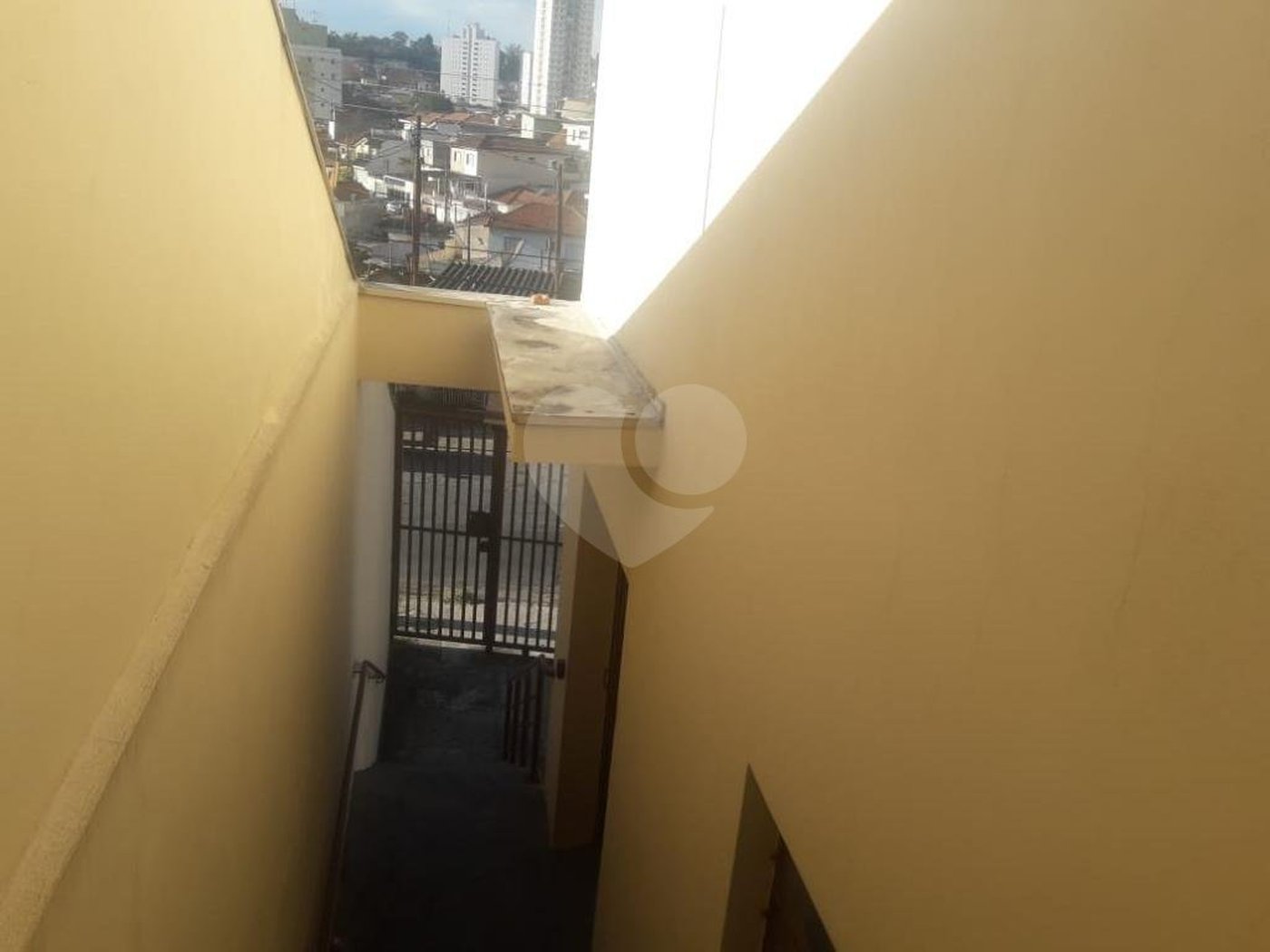 Prédio à venda em Santana, São Paulo, SP