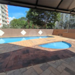 Apartamento à venda com 2 quartos em Vila Amélia, São Paulo, SP