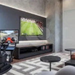 Apartamento à venda com 3 suítes em Ipiranga, São Paulo, SP
