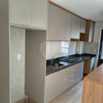Apartamento à venda com 2 quartos, sendo 1 suíte, em Ribeirânia, Ribeirão Preto, SP