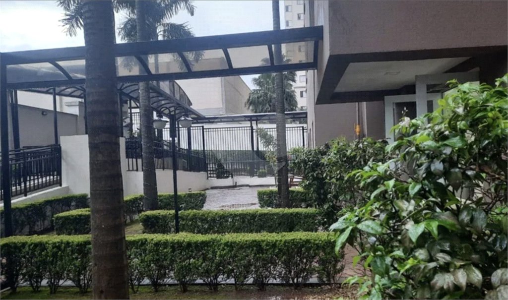 Cobertura à venda com 4 quartos, sendo 2 suítes, em Nova Petrópolis, São Bernardo do Campo, SP