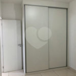 Apartamento à venda com 2 quartos em Jardim Casablanca, Indaiatuba, SP