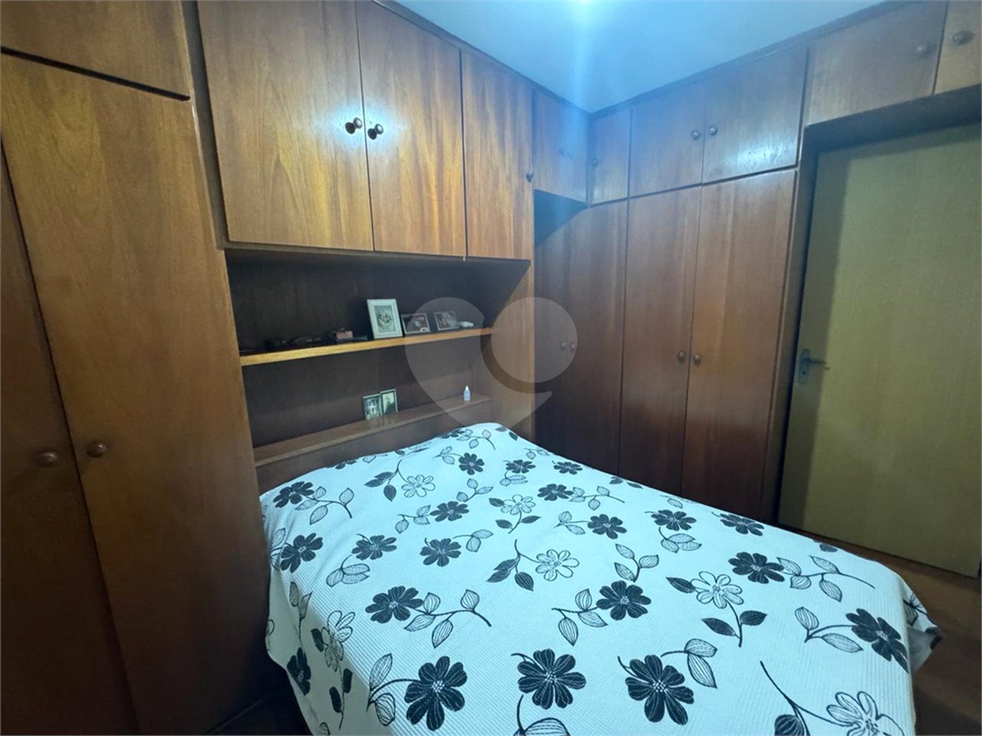 Apartamento à venda com 2 quartos em Imirim, São Paulo, SP