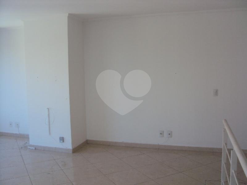 Apartamento à venda com 4 quartos, sendo 2 suítes, em Jardim Adhemar de Barros, São Paulo, SP