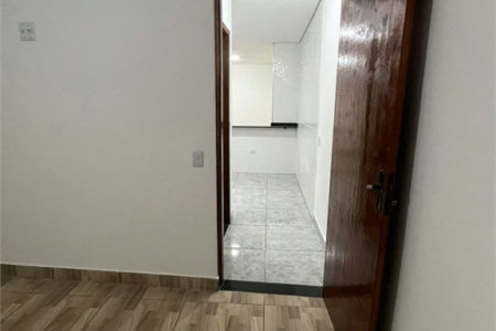 Casa à venda com 3 quartos, sendo 1 suíte,  em Jardim Monte Kemel, São Paulo, SP