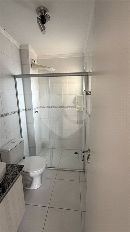 Apartamento à venda com 3 quartos, sendo 1 suíte,  em Jardim Nova Era, Salto, SP