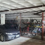 Apartamento à venda com 2 quartos em Jardim Sarah, São Paulo, SP
