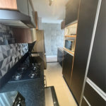 Apartamento à venda com 3 quartos, sendo 1 suíte, em Vila São Francisco, Hortolândia, SP