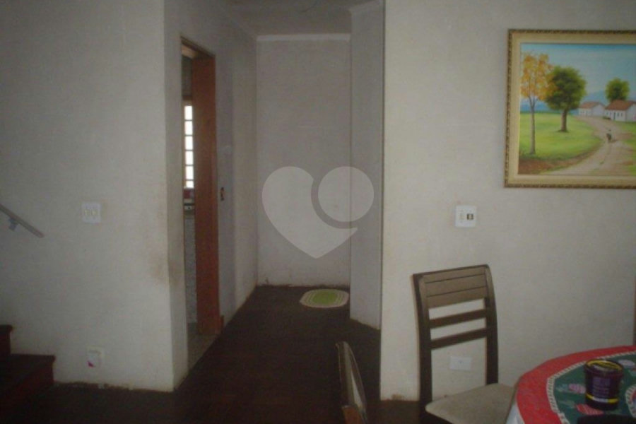 Sobrado à venda com 3 suítes em Tremembé, São Paulo, SP