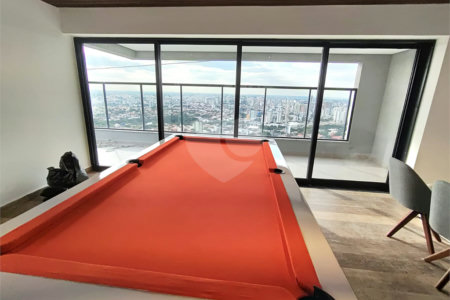 Apartamento à venda com 3 suítes em Parque Campolim, Sorocaba, SP