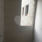Apartamento à venda com 1 quarto em Água Fria, São Paulo, SP