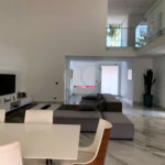Casa à venda com 3 suítes em São Paulo II, Cotia, SP