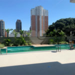 Apartamento à venda com 1 suíte em Perdizes, São Paulo, SP