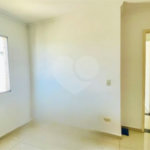 Apartamento à venda com 2 quartos em Vossoroca, Votorantim, SP