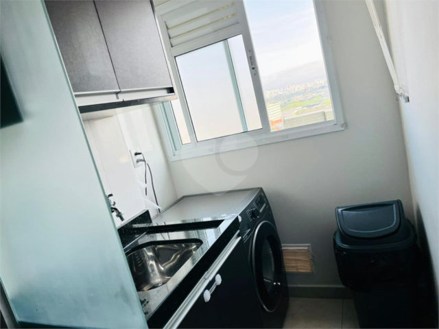 Apartamento à venda com 2 quartos, sendo 1 suíte,  em Vila Guilherme, São Paulo, SP