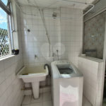 Apartamento para alugar com 2 quartos em Butantã, São Paulo, SP