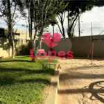 Apartamento à venda com 2 quartos em Jardim das Indústrias, São José dos Campos, SP
