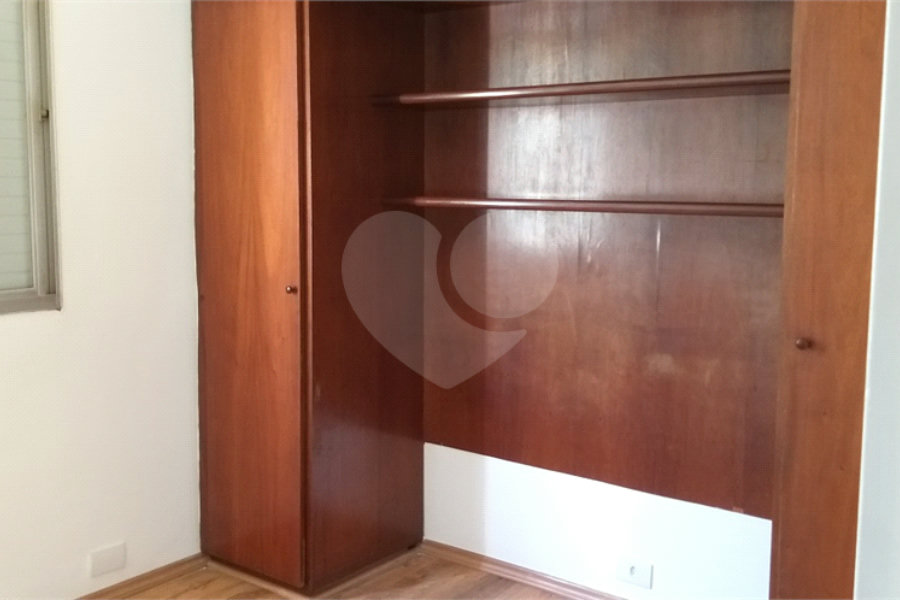 Apartamento à venda com 3 quartos, sendo 1 suíte, em Mandaqui, São Paulo, SP
