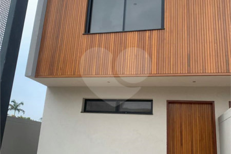 Casa à venda com 3 suítes em Loteamento Loanda, Atibaia, SP
