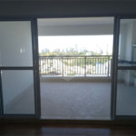 Apartamento à venda com 3 suítes em Jardim Caravelas, São Paulo, SP