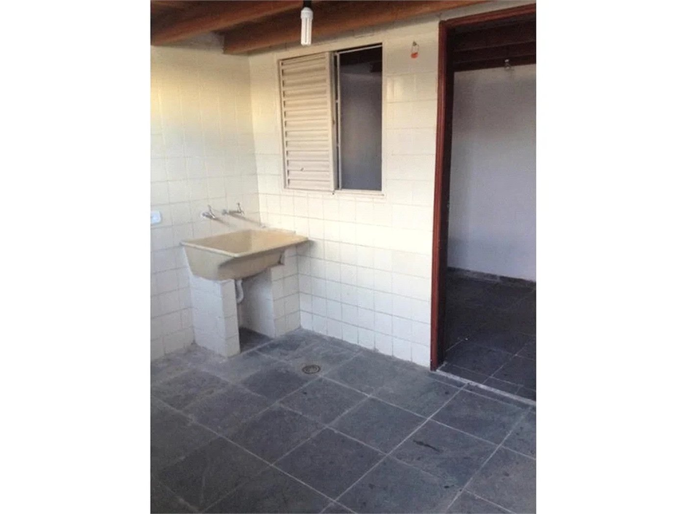 Sobrado à venda com 4 quartos, sendo 2 suítes, em Jardim Bonfiglioli, São Paulo, SP