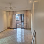 Sobrado à venda com 3 quartos, sendo 1 suíte, em Vila Bonilha, São Paulo, SP