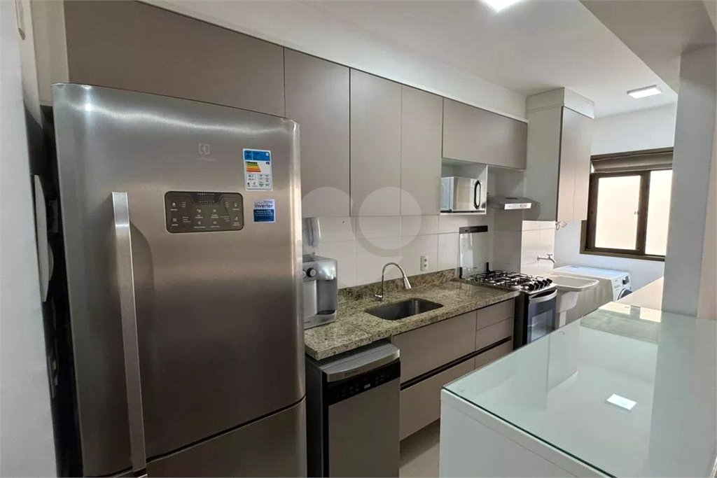 Apartamento à venda com 2 quartos, sendo 1 suíte, em Tijuca, Rio de Janeiro, RJ