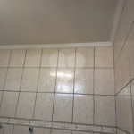 Casa à venda com 3 quartos, sendo 1 suíte, em Vila Boa Vista 1, São Carlos, SP
