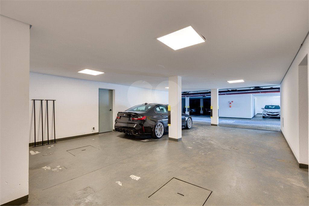 Casa à venda ou para alugar com 4 suítes no condomínio Residencial Vista 908, São Paulo - SP