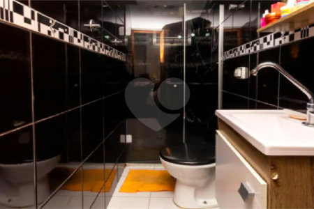 Apartamento à venda com 1 suíte em Liberdade, São Paulo, SP