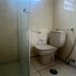 Apartamento à venda com 2 quartos em Vila Tibério, Ribeirão Preto, SP