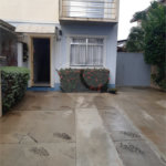 Casa à venda com 2 quartos, sendo 1 suíte, no condomínio Vilagio Milioni, Salto - SP
