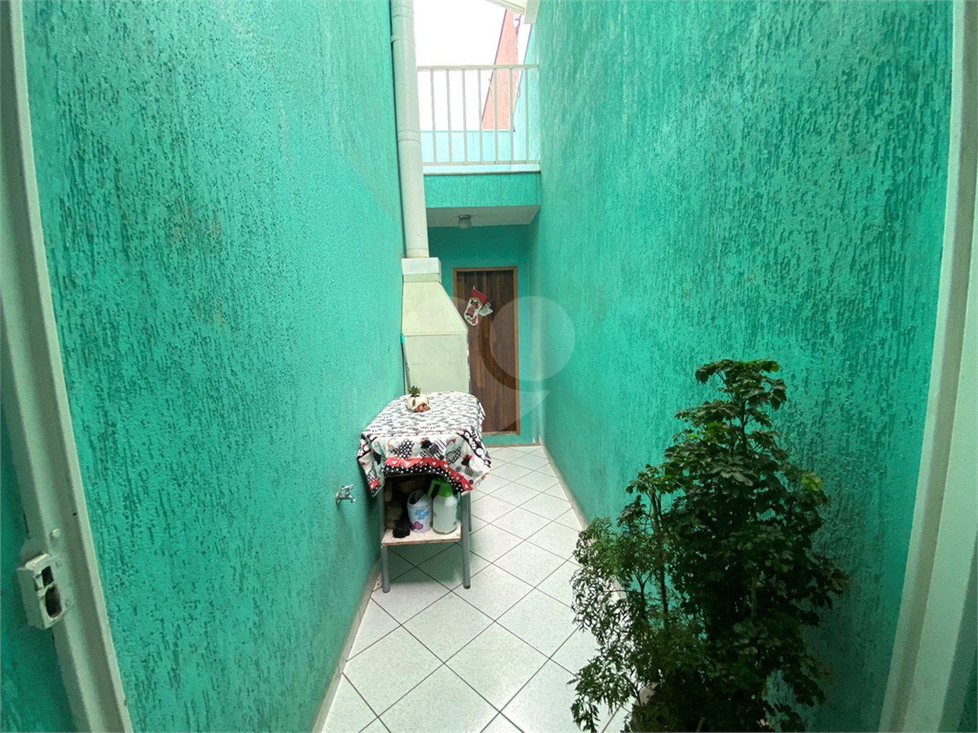 Sobrado à venda com 3 quartos, sendo 1 suíte, em Imirim, São Paulo, SP