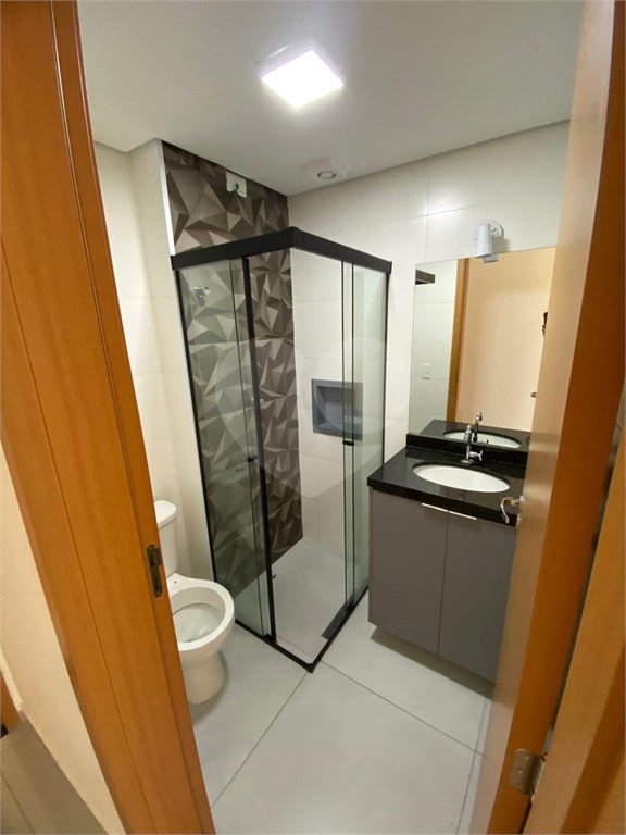 Apartamento à venda com 2 quartos, sendo 1 suíte, em Alvinópolis, Atibaia, SP