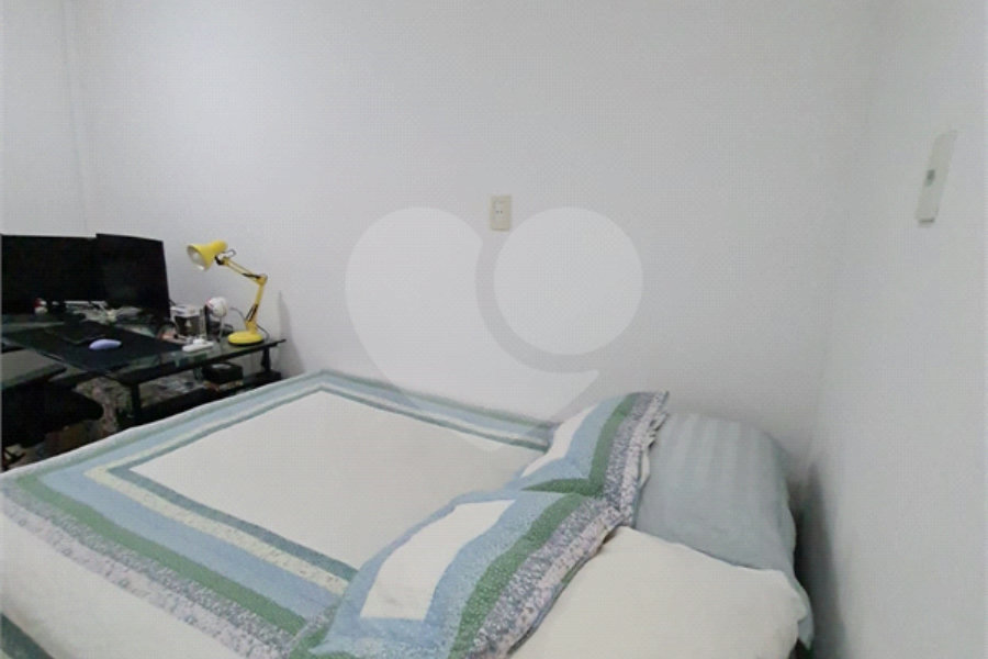 Sobrado à venda com 5 quartos, sendo 2 suítes, em Vila Guilherme, São Paulo, SP