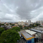 Apartamento à venda com 1 quarto em Jardim São Paulo(zona Norte), São Paulo, SP