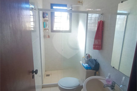Casa à venda com 3 quartos em Portinho, Cabo Frio, RJ