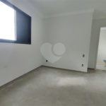 Apartamento à venda com 2 quartos, sendo 1 suíte,  em Jardim América, Sorocaba, SP