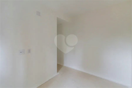 Apartamento à venda ou para alugar com 2 quartos em Água Branca, São Paulo, SP