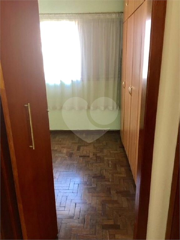 Apartamento à venda com 2 quartos, sendo 1 suíte, em Casa Verde, São Paulo, SP