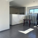 Apartamento à venda com 3 suítes em Vila Santa Catarina, São Paulo, SP