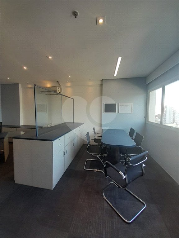 Sala para alugar no Centro, São Bernardo do Campo, SP