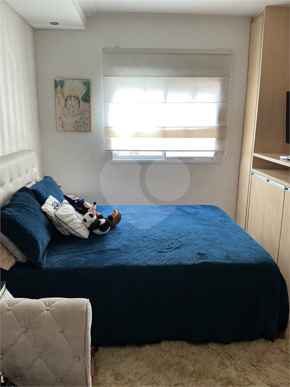 Apartamento à venda com 4 quartos, sendo 1 suíte, em Tremembé, São Paulo, SP