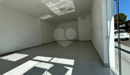 Salão Comercial à venda ou para alugar no Centro, Itapetininga, SP