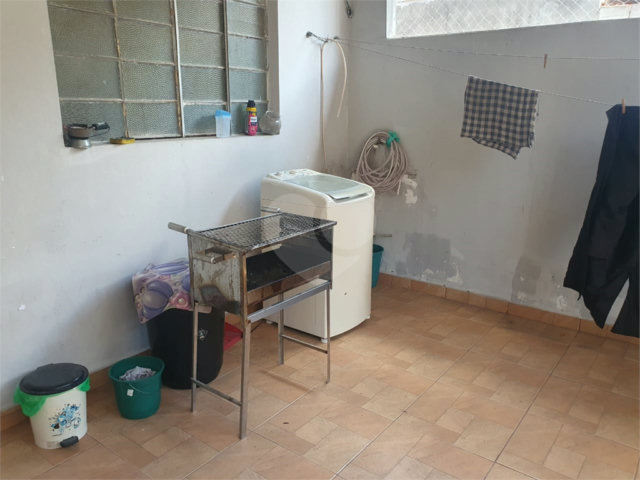 Casa à venda com 2 quartos em Tremembé, São Paulo, SP