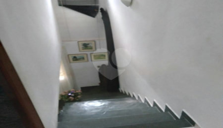 Casa à venda com 2 quartos no condomínio Eudoro Lincoln Berlinck, São Paulo - SP