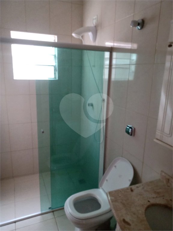 Casa à venda com 3 quartos, sendo 1 suíte, em Gabriel Piza, São Roque, SP