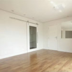 Apartamento à venda com 2 quartos, sendo 1 suíte, em Jardim Ampliação, São Paulo, SP
