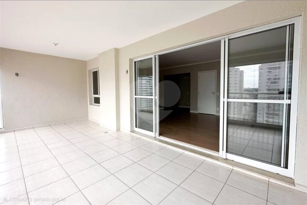 Apartamento à venda ou para alugar com 3 suítes no Centro, São Bernardo do Campo, SP