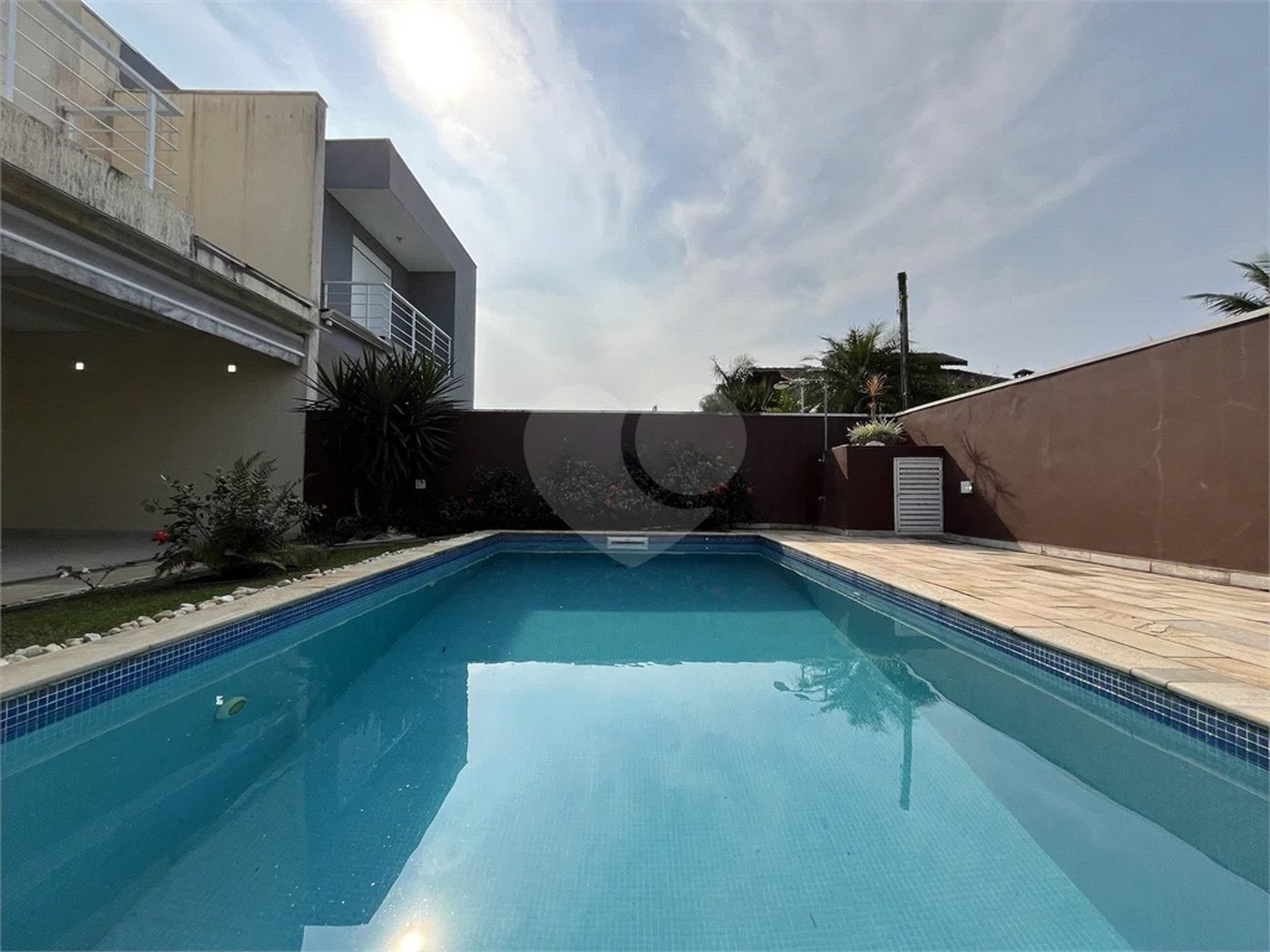Casa à venda ou para alugar com 3 suítes em Morada da Praia, Bertioga, SP